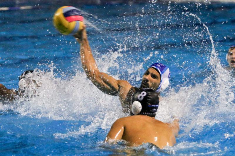 Απόλλων ΠΑΟΚ