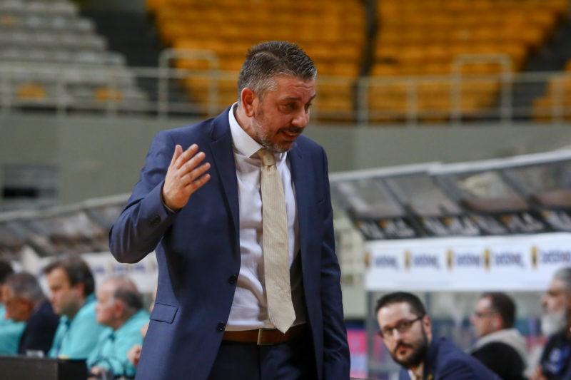 Ηλίας Παπαθεοδώρου