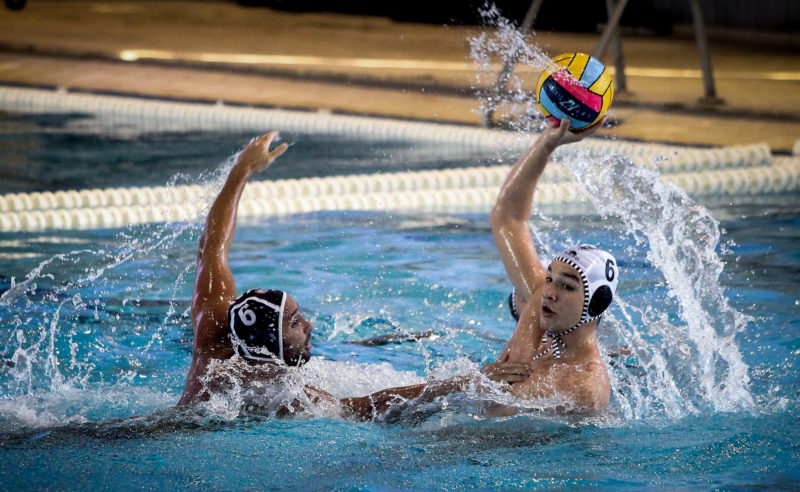 Βουλιαγμένη ΠΑΟΚ