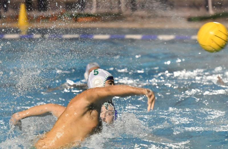 Παναθηναϊκός Χίος