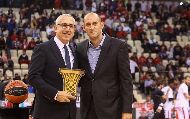 Σταυρόπουλος