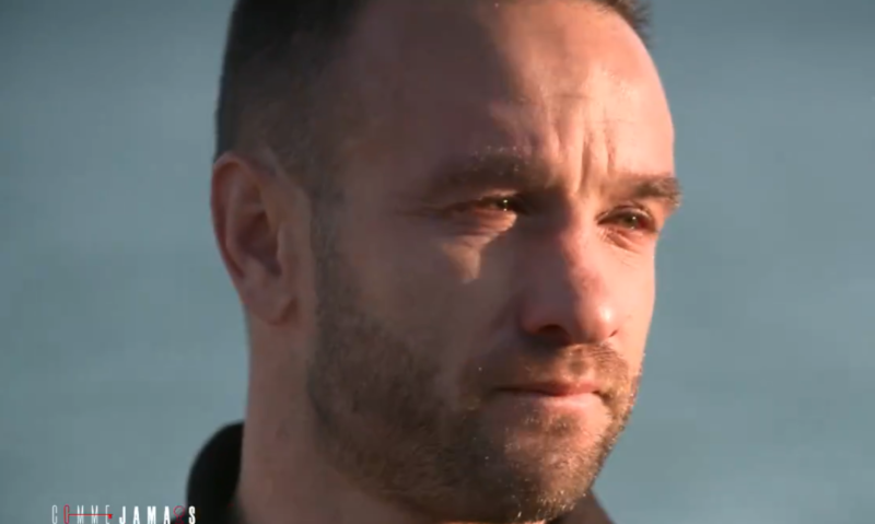 Βαλμπουενά