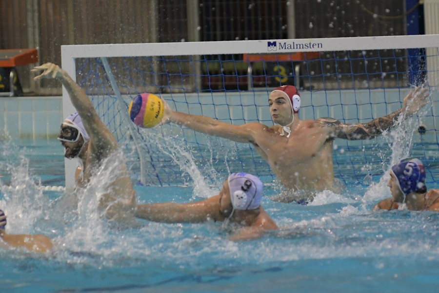 Ζερδεβάς ΕΛΛΑΔΑ ΙΤΑΛΙΑ