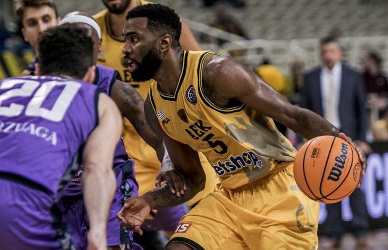 Λάνγκφορντ