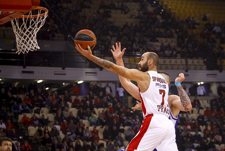 ΟΛΥΜΠΙΑΚΟΣ-ΑΝΑΝΤΟΛΟΥ-ΕΦΕΣ-LIVE-STREAMING