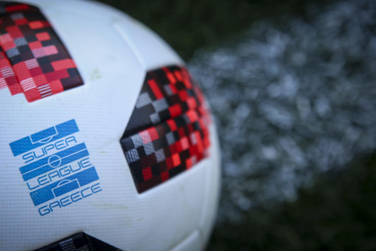 ΠΑΝΙΩΝΙΟΣ ΟΛΥΜΠΙΑΚΟΣ LIVE STREAMING