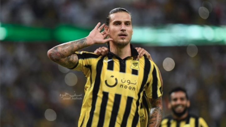 ΠΡΙΓΙΟΒΙΤΣ