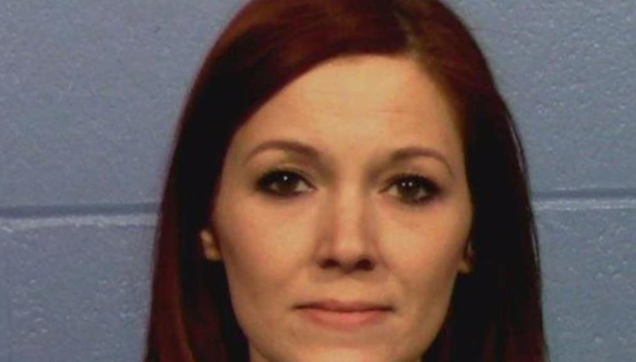 Από «Καθηγήτρια της χρονιάς», δασκάλα του έρωτα! POPULUS