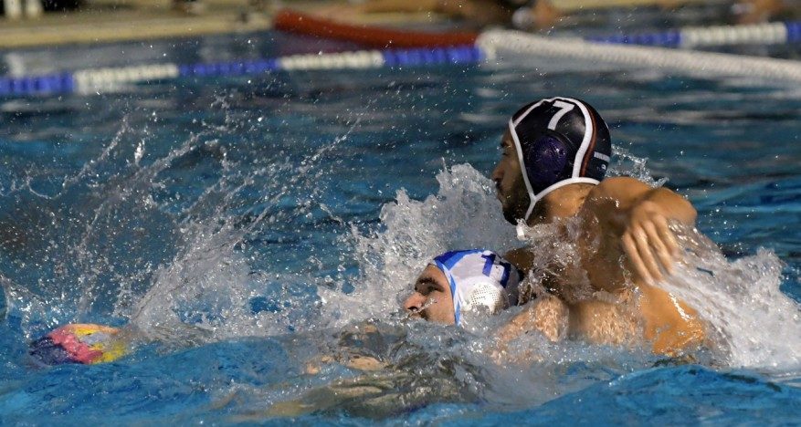 απολλων νοβ