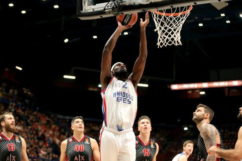 αρμάνι εφές