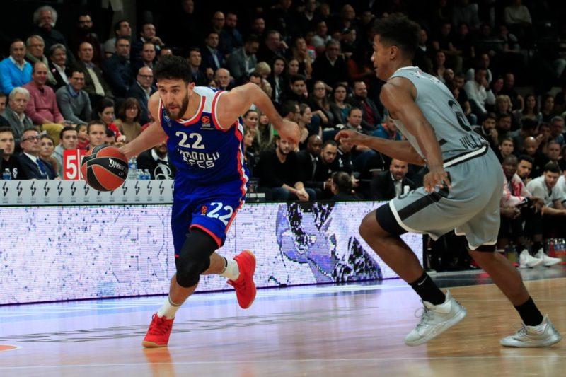 εφές - βιλερμπάν