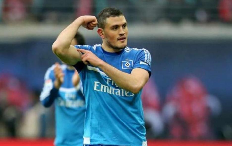 κυριάκος παπαδόπουλος