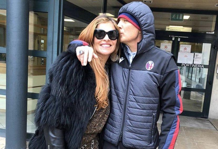 μιχαΐλοβιτς