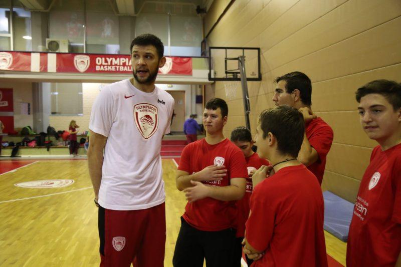 παπανικολάου