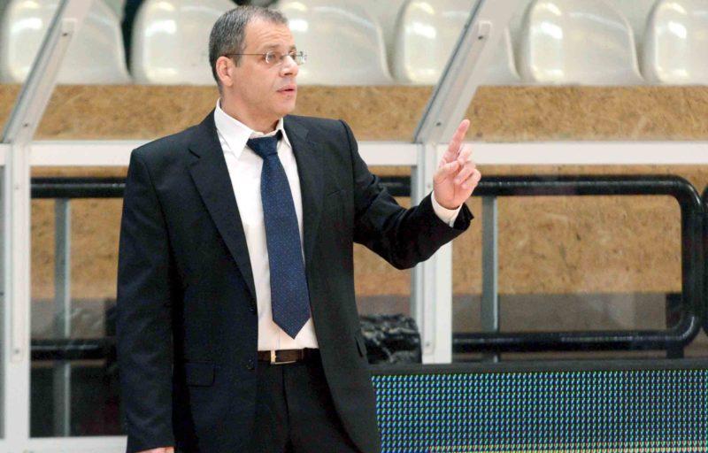 Παπαχατζής