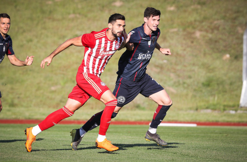 Ντουρμισάι