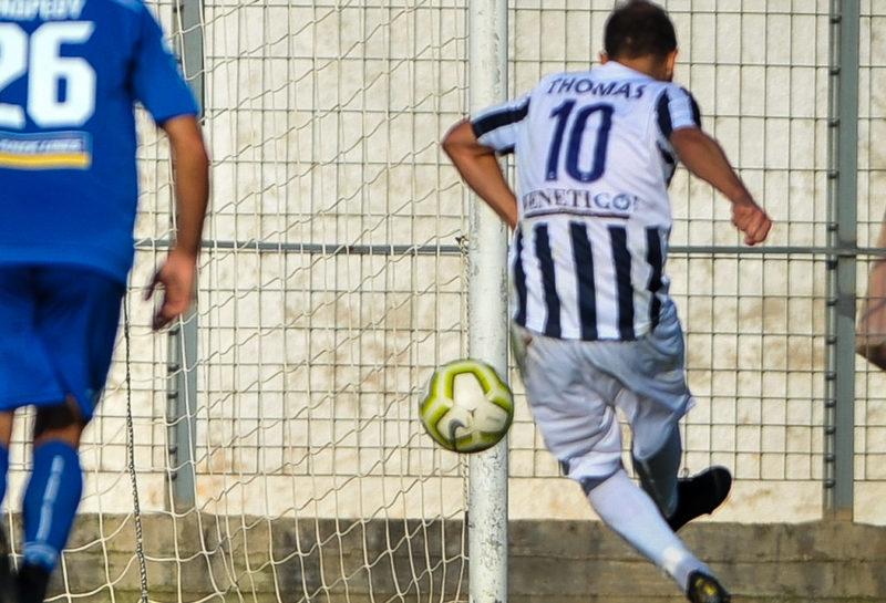 Μπεντινέλι Απόλλων