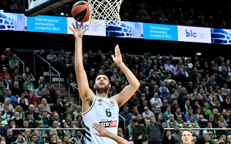 Παπαγιάννης