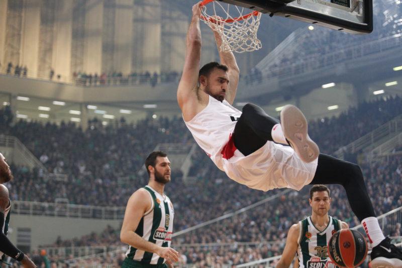 Μιλουτίνοφ