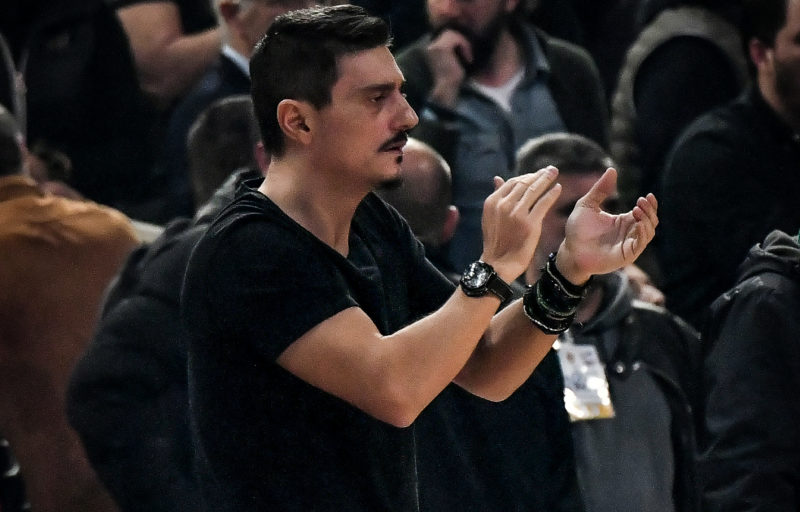 Γιαννακόπουλος dpg7000