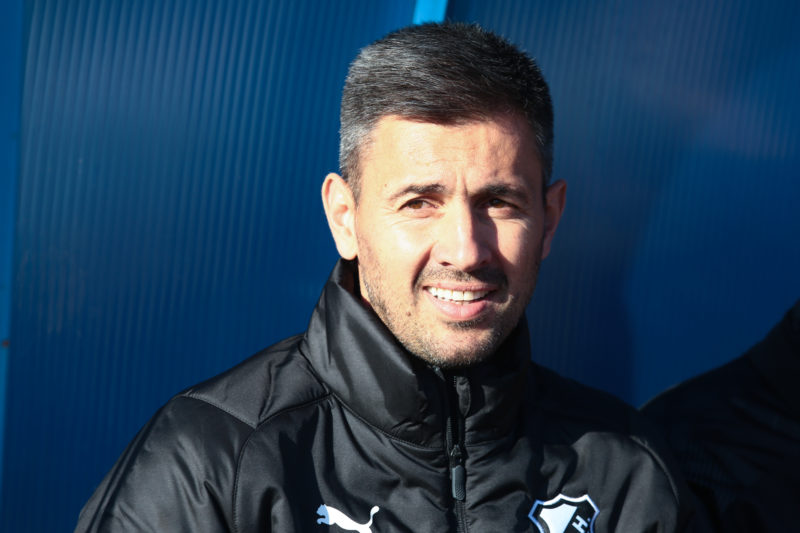 Γιώργος Σίμος