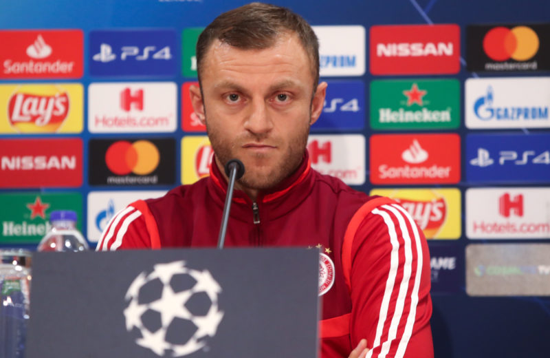 Παπαδόπουλος