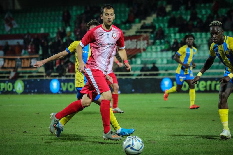 Τζουρίτσκοβιτς