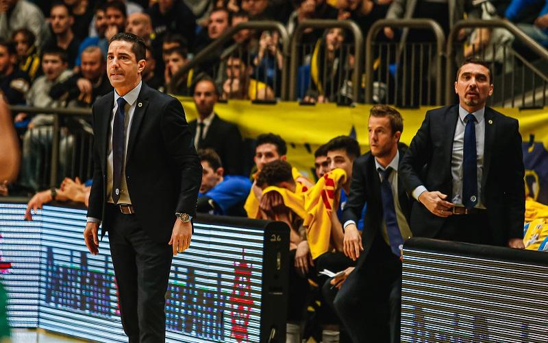 Σφαιρόπουλος