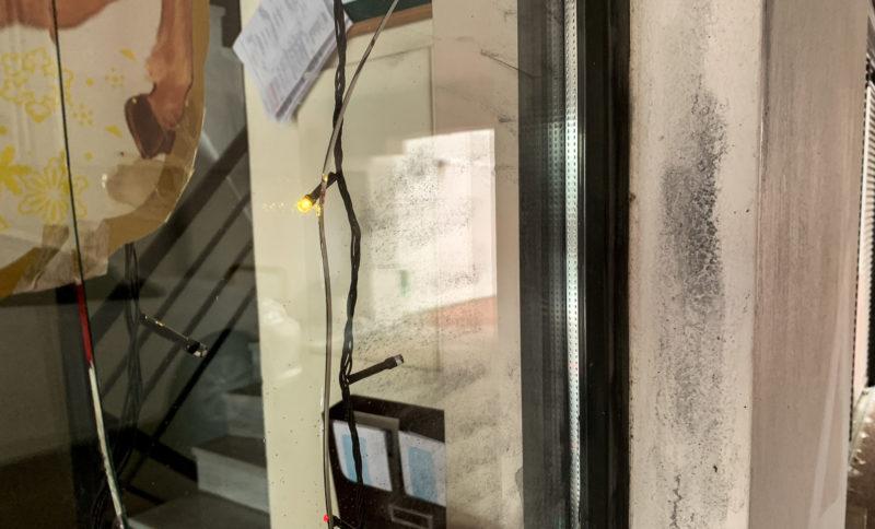 Ευαγγέλου σπίτι