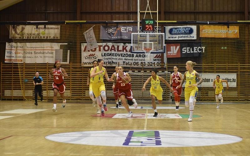 Ολυμπιακός