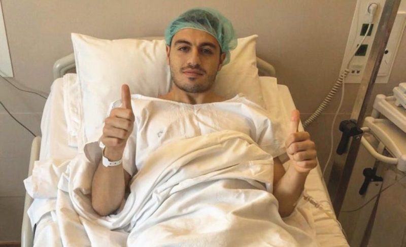 Γαλανόπουλος