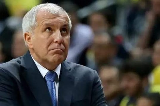 Ζέλικο Ομπράντοβιτς Ζοτς