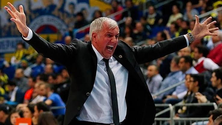 Ομπράντοβιτς