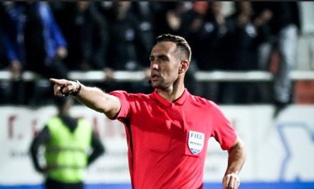 παπαπέτρου