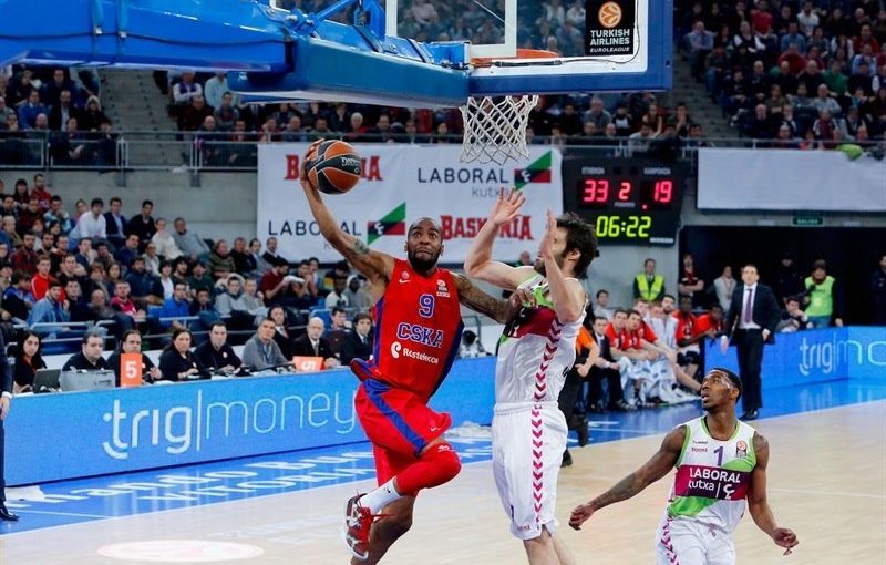 άαρον τζάκσον