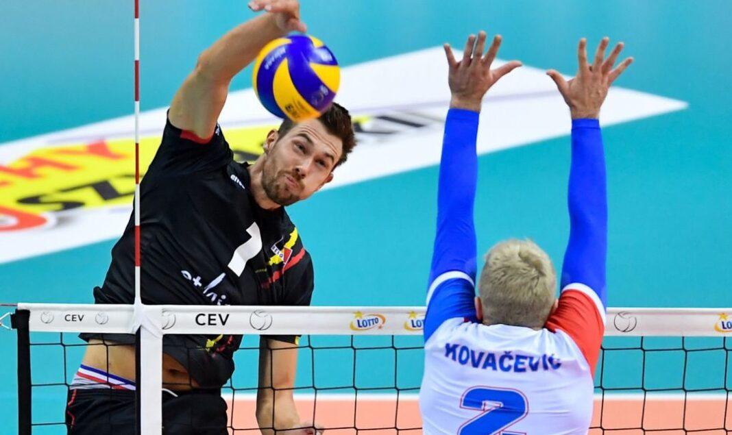 βαν ντεν ντρις ΠΑΟΚ