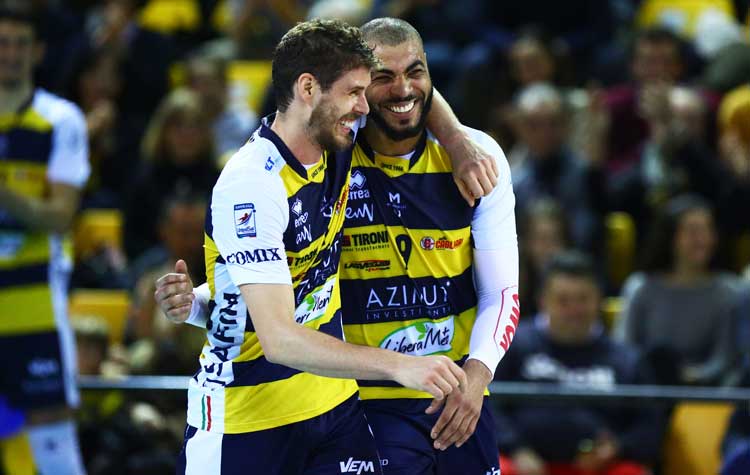 ενγκαπέ μπρούνο