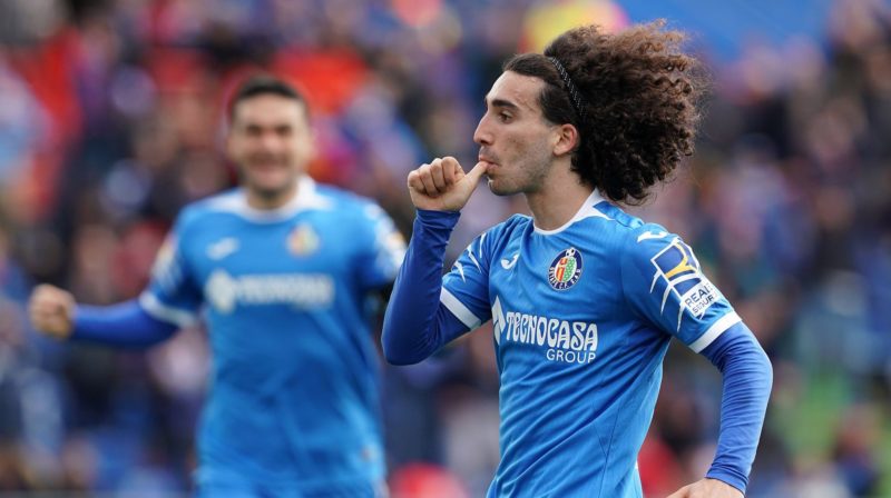 κουκουρέγια χετάφε