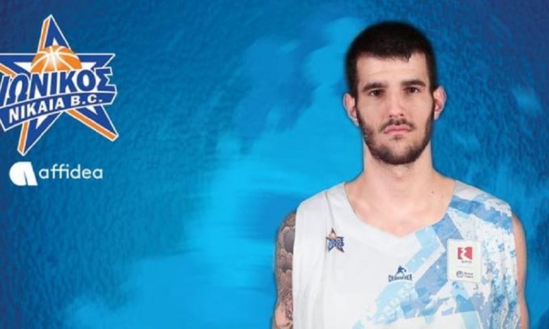 μαραγκίδης