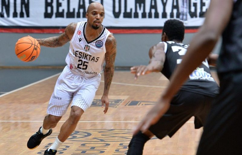 μπεσίκτας παοκ