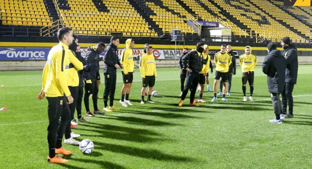 ντουρμισάι