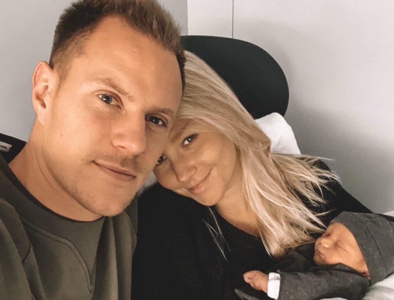 τερ στέγκεν