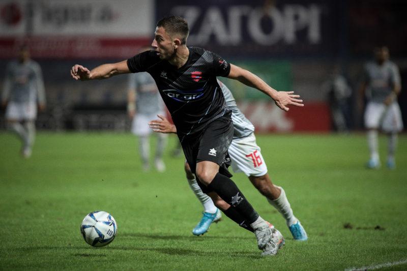 Παπανικολάου