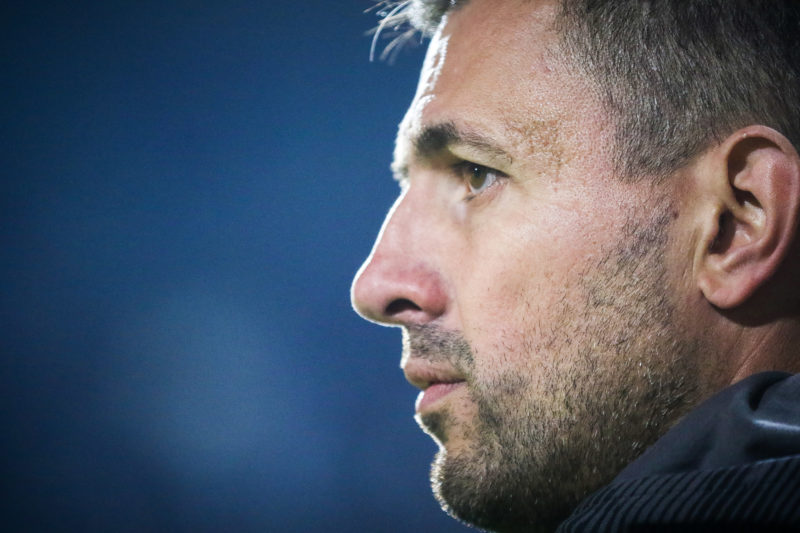 Γιώργος Σίμος