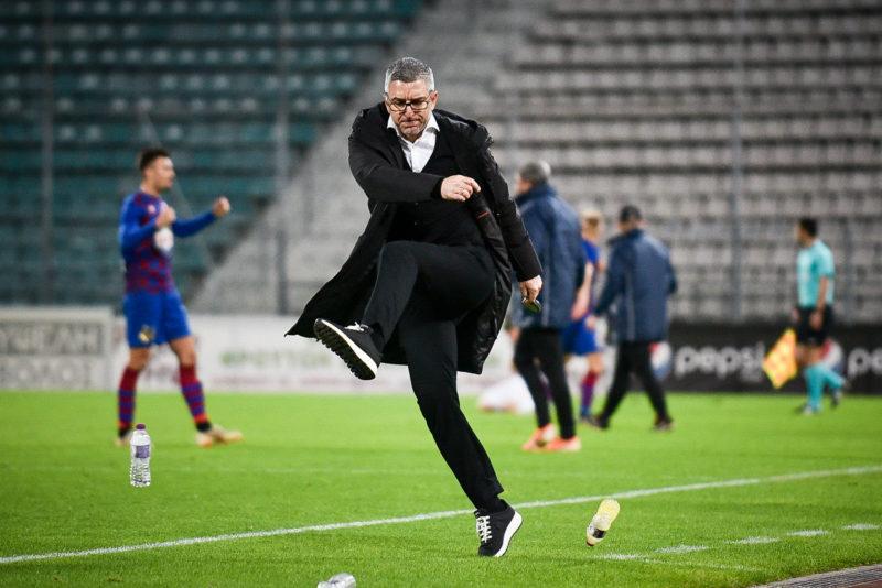 Παπαβασιλείου