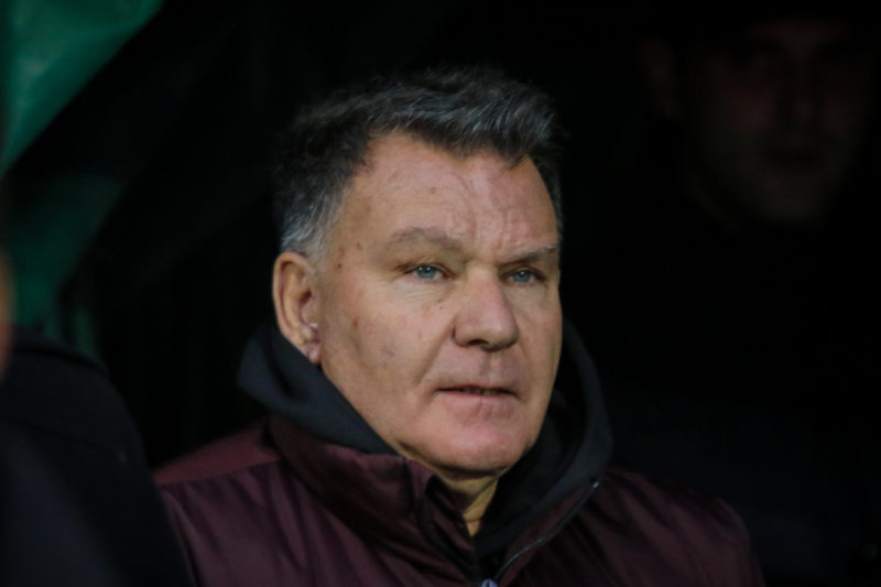 Αλέξης Κούγιας ΞΑΝΘΗ - ΑΕΛ