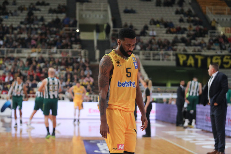 Λάνγκφορντ