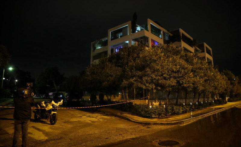 επίθεση Κοβάσεβιτς