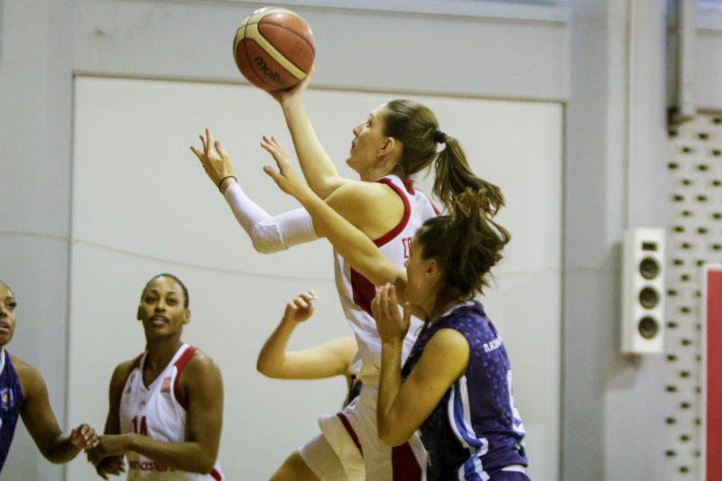 ΟΛΥΜΠΙΑΚΟΣ - ΠΑΣ ΓΙΑΝΝΙΝΑ