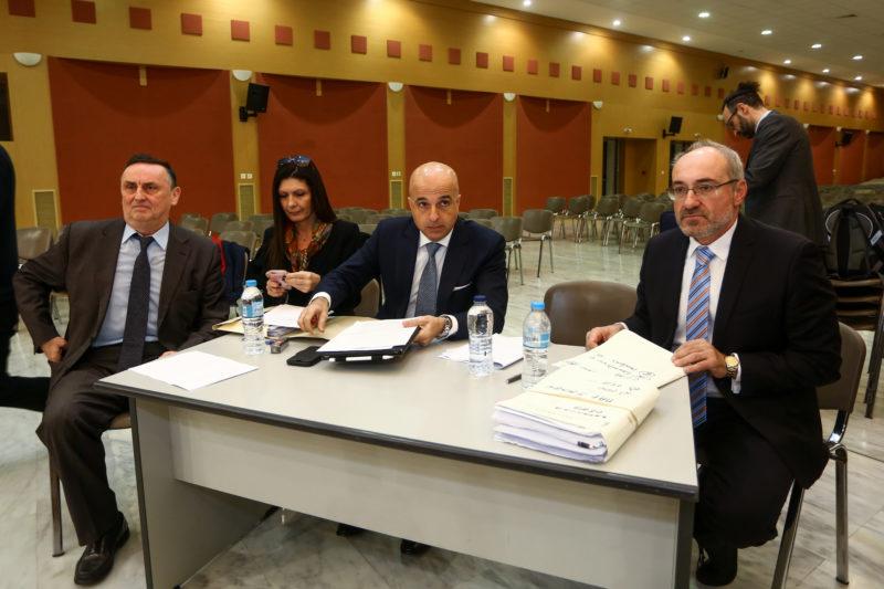 ΕΕΑ Ξάνθη ΠΑΟΚ